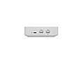 Ubiquiti UXG-LITE – Gateway Ubiquiti UniFi UXG-Lite, Dual-Core 1GHz, 1GB DDR3L, 2x Gigabit RJ45, USB-C Gateway Ubiquiti UniFi UXG-Lite, Dual-Core 1GHz, 1GB DDR3L, 2x Gigabit RJ45, USB-C – Ubiquiti UXG-LITE