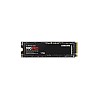 SAMSUNG MZ-V9P1T0BW – SSD Samsung 990 PRO MZ-V9P1T0BW, 1TB, M.2 2280, PCIe 4.0 x4, NVMe 2.0, 7450 MB/s SSD Samsung 990 PRO MZ-V9P1T0BW, 1TB, M.2 2280, PCIe 4.0 x4, NVMe 2.0, 7450 MB/s – SAMSUNG MZ-V9P1T0BW