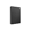 Seagate STKY2000400 – Seagate Expansion Portable STKY2000400 HDD Extern 2TB USB 3.0 2.5 inch pentru PC, laptop și backup Seagate Expansion Portable STKY2000400 HDD Extern 2TB USB 3.0 2.5 inch pentru PC, laptop și backup – Seagate STKY2000400