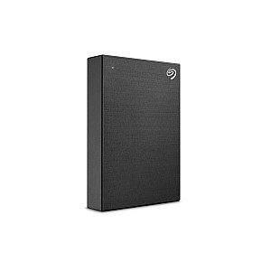 Seagate Expansion Portable STKY2000400 HDD Extern 2TB USB 3.0 2.5 inch pentru PC, laptop și backup