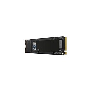 SSD Samsung 990 EVO Plus MZ-V9S1T0BW 1TB M.2 NVMe PCIe 4.0 x4 / 5.0 x2 până la 7150 MB/s