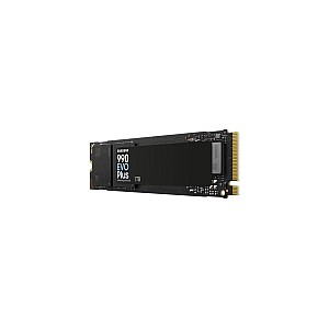 SSD Samsung 990 EVO Plus MZ-V9S1T0BW 1TB M.2 NVMe PCIe 4.0 x4 / 5.0 x2 până la 7150 MB/s SSD Samsung 990 EVO Plus MZ-V9S1T0BW 1TB M.2 NVMe PCIe 4.0 x4 / 5.0 x2 până la 7150 MB/s