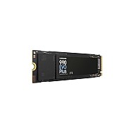 SSD Samsung 990 EVO Plus MZ-V9S2T0BW 2TB M.2 NVMe PCIe 4.0 x4 / 5.0 x2 până la 7250 MB/s SSD Samsung 990 EVO Plus MZ-V9S2T0BW 2TB M.2 NVMe PCIe 4.0 x4 / 5.0 x2 până la 7250 MB/s
