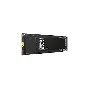 SSD Samsung 990 EVO Plus MZ-V9S2T0BW 2TB M.2 NVMe PCIe 4.0 x4 / 5.0 x2 până la 7250 MB/s SSD Samsung 990 EVO Plus MZ-V9S2T0BW 2TB M.2 NVMe PCIe 4.0 x4 / 5.0 x2 până la 7250 MB/s