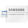 SAMSUNG MB-MJ256KA/EU – Card de memorie microSDXC Samsung PRO Endurance, 256GB, UHS-I U3, V30, Class 10, cu adaptor SD - MB-MJ256KA/EU Card de memorie microSDXC Samsung PRO Endurance, 256GB, UHS-I U3, V30, Class 10, cu adaptor SD - MB-MJ256KA/EU – SAMSUNG MB-MJ256KA/EU