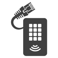 Cititoare pentru centrale