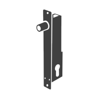 Yale si bolturi electrice