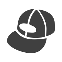 Accesorii control acces