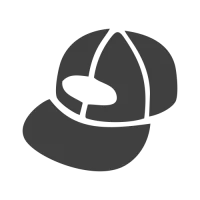 Accesorii control acces