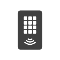 Controlere stand-alone