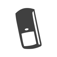 Detectoare