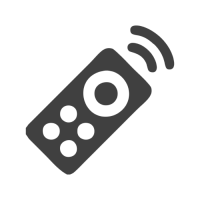 Emitatoare si receptoare radio