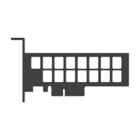 Module incendiu