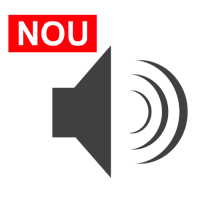 Difuzoare EN54 si non EN