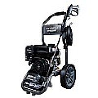 Hyundai - Curatitoare cu presiune