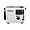 Hyundai - Generatoare diesel 3000 rpm