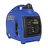 Hyundai - Generatoare tip inverter