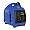 Hyundai - Generatoare tip inverter