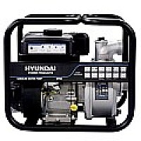Hyundai - Motopompe