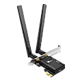 Adaptoare Wi-Fi si accesorii USB