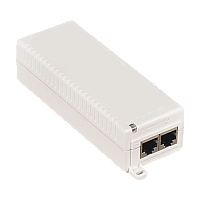 Adaptoare PoE