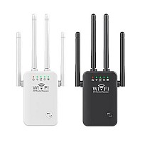 Amplificatoare de semnal Wi-Fi