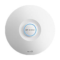 Access Point