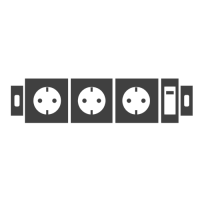 Accesorii rack-uri