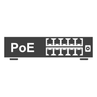 Switch-uri POE