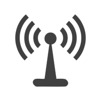 Transmisie wireless IP