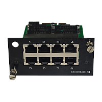 Componente switch-uri