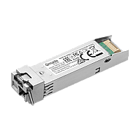 Module SFP / transceivere