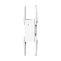 Extender