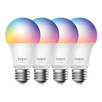 Iluminat smart