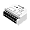  Module si relee