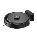 Roboti smart