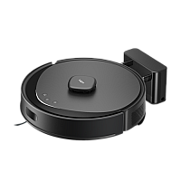 Roboti smart