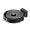 Roboti smart