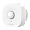  Senzori smart