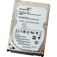 Hard disk-uri laptop
