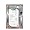 Hard Disk-uri server