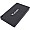 SSD-uri externe