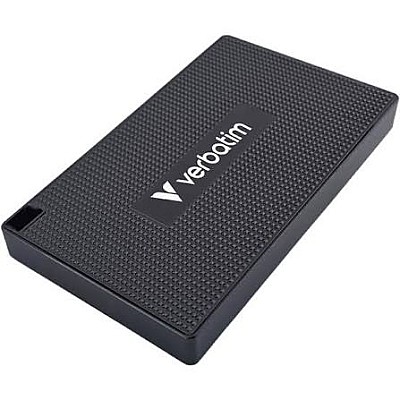 SSD-uri externe