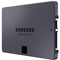 SSD-uri Interne