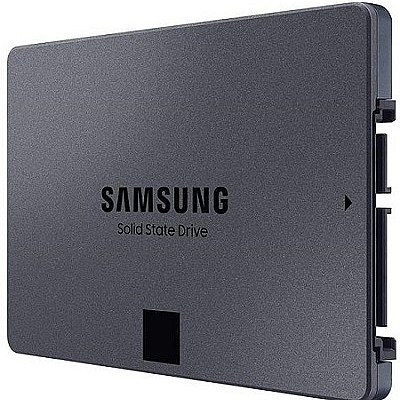SSD-uri Interne
