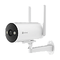Camere supraveghere Wi-Fi & 4G