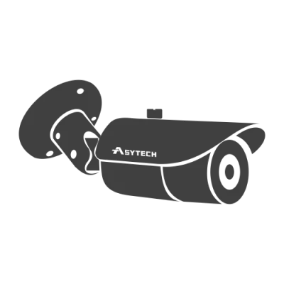 Camere supraveghere analog