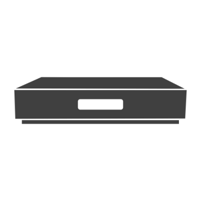 Inregistratoare video - DVR