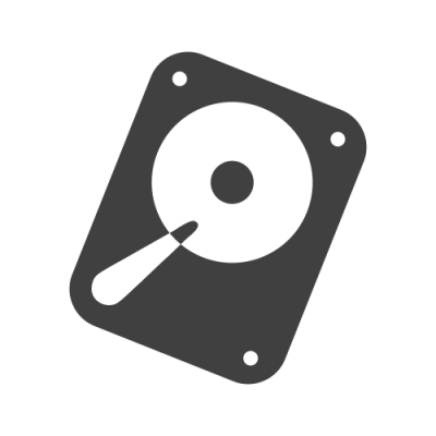 Unitati stocare HDD, SSD & MicroSD