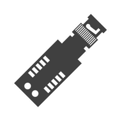 Video balunuri si protectii